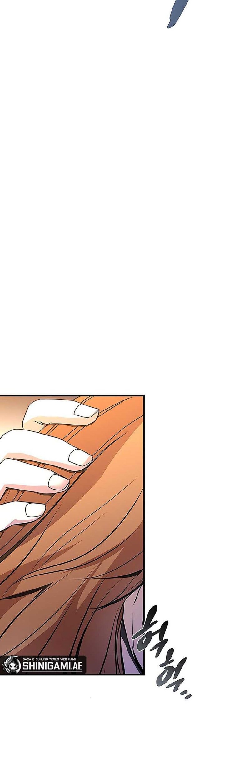 Villain To Kill chapter 125 halaman 15