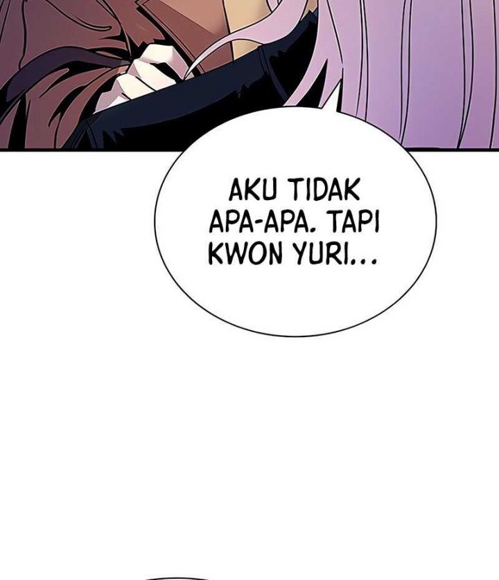 Villain To Kill chapter 125 halaman 17