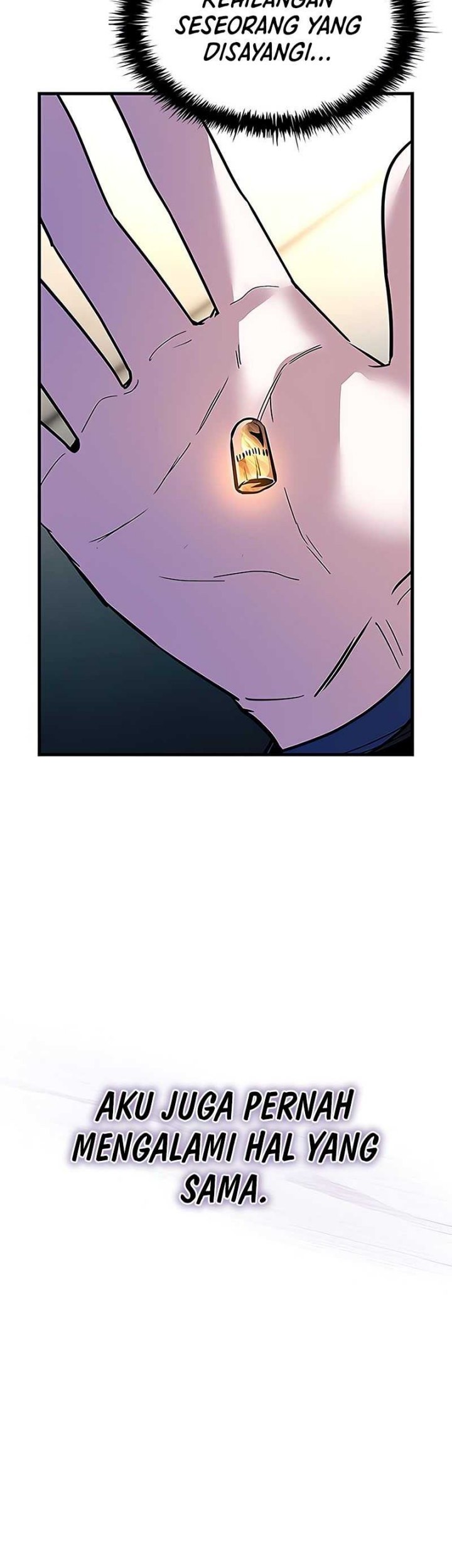 Villain To Kill chapter 125 halaman 24