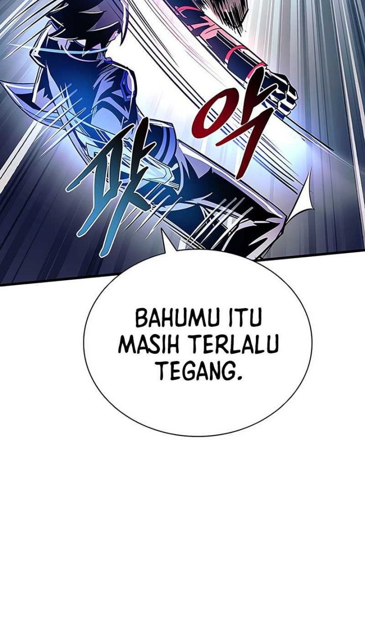 Villain To Kill chapter 125 halaman 29
