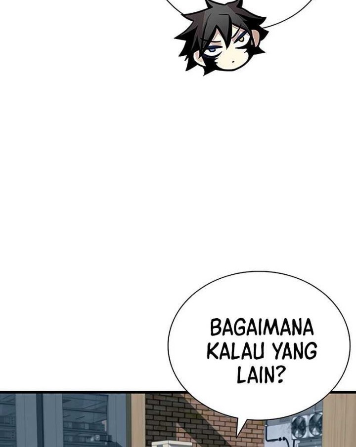 Villain To Kill chapter 125 halaman 45