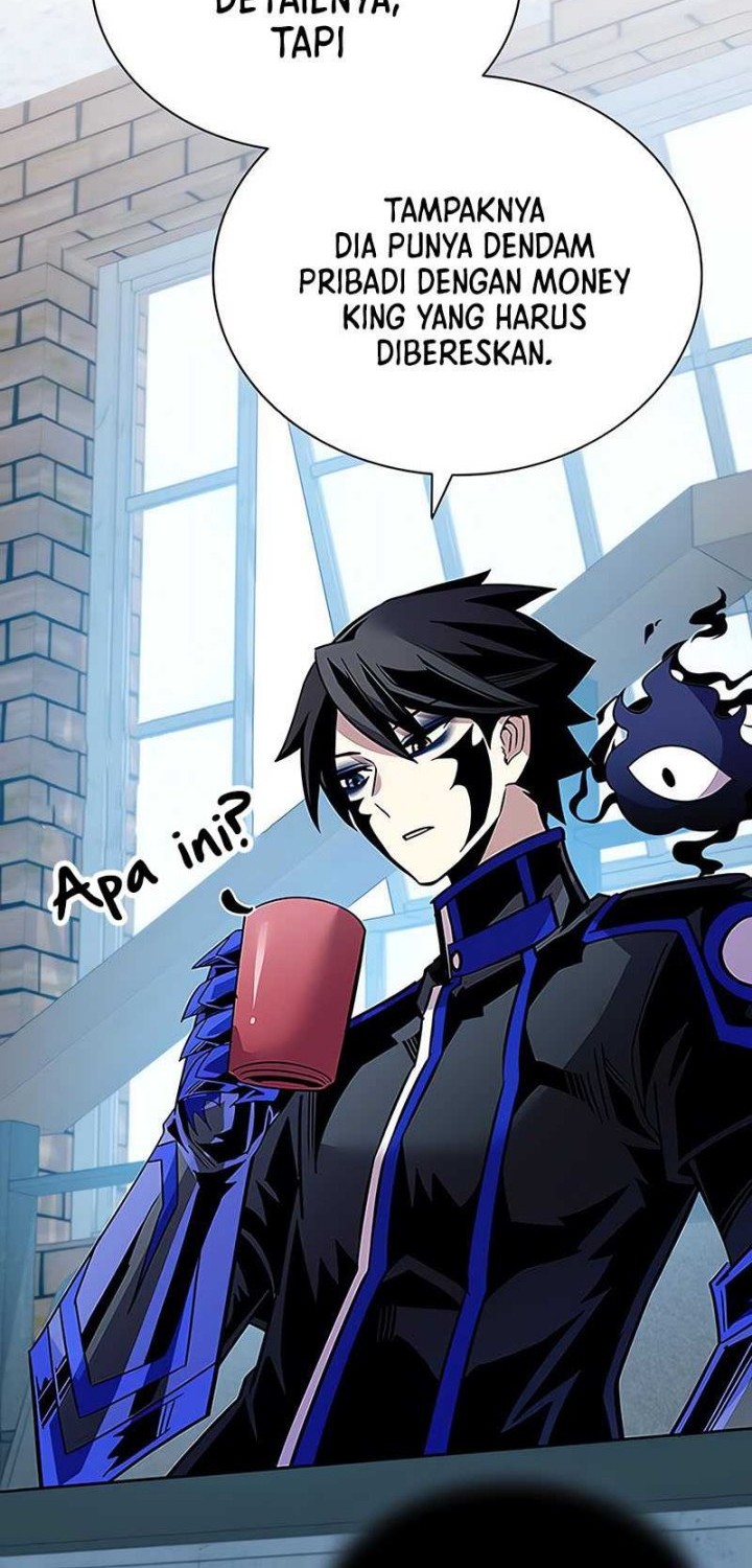 Villain To Kill chapter 125 halaman 49