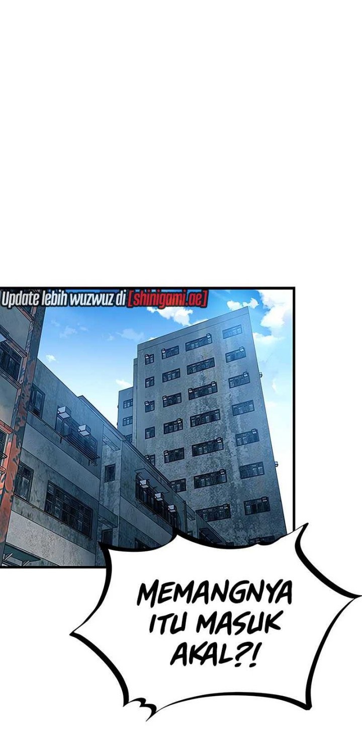 Villain To Kill chapter 125 halaman 53