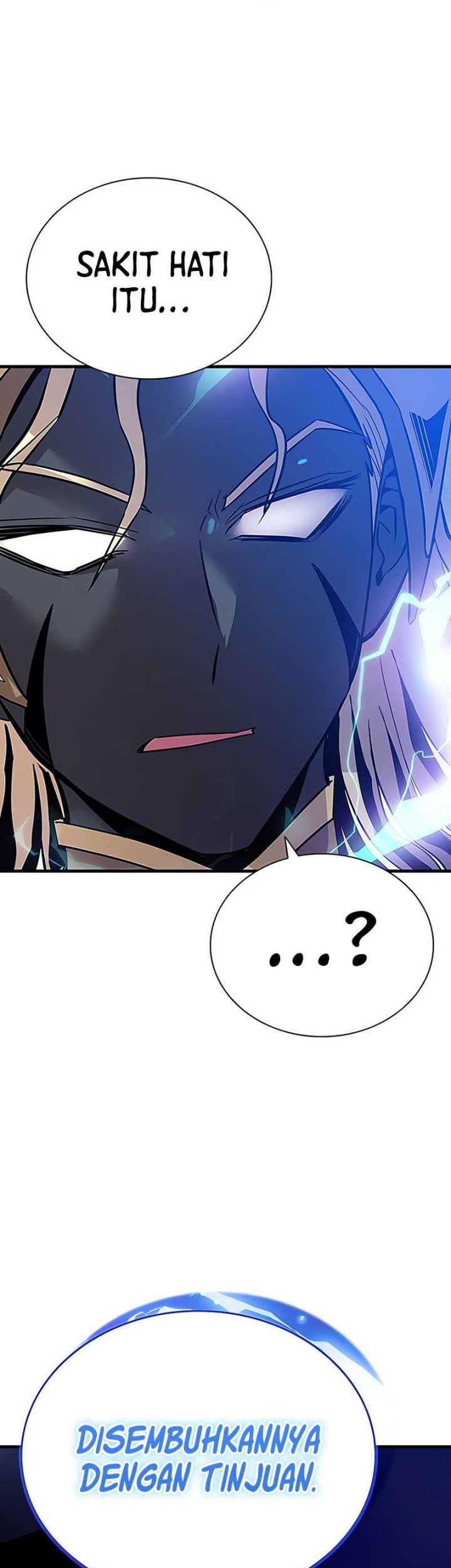 Villain To Kill chapter 125 halaman 62