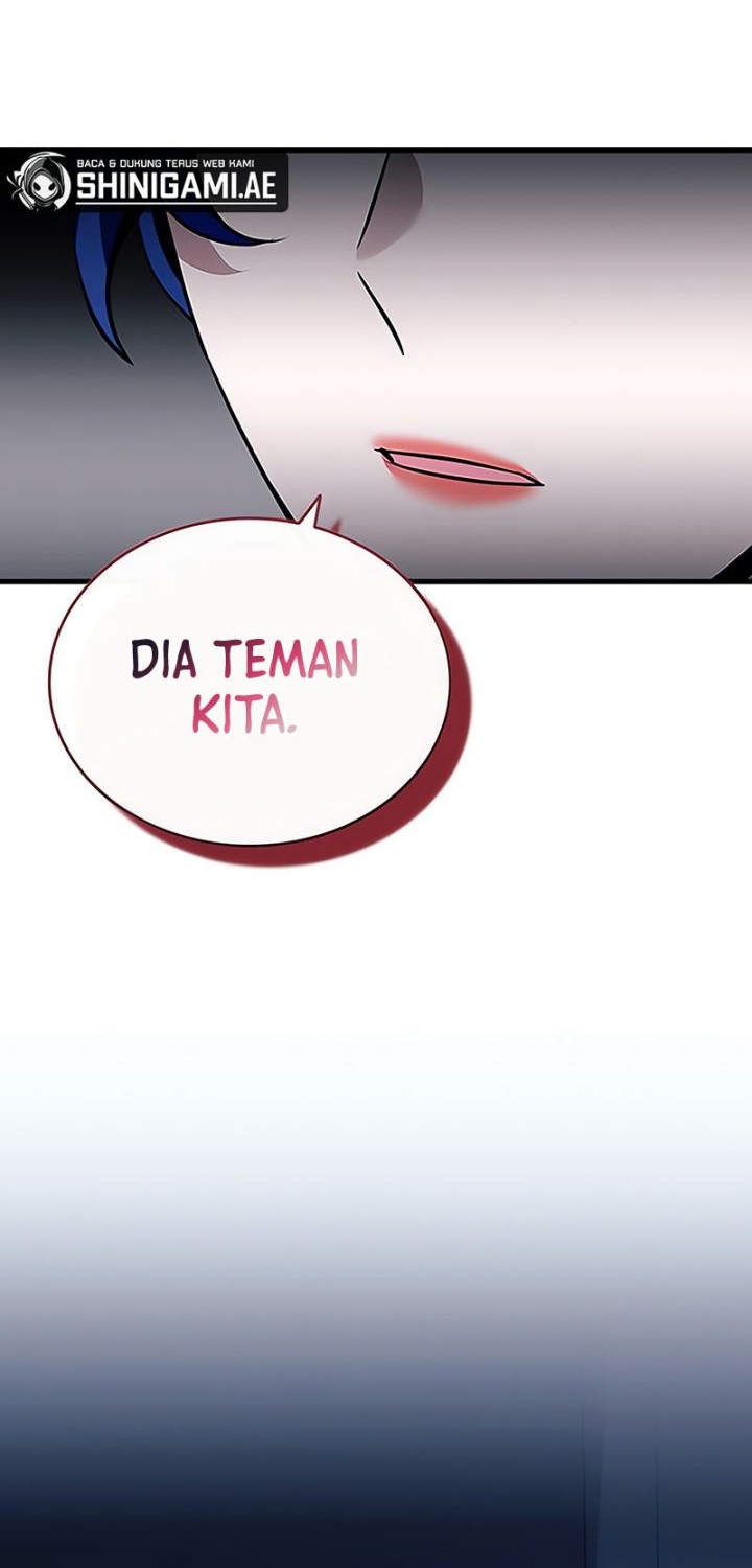 Villain To Kill Bab 126 halaman 37