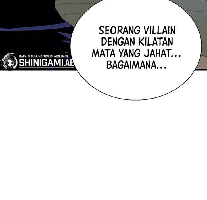 Villain To Kill Bab 126 halaman 41