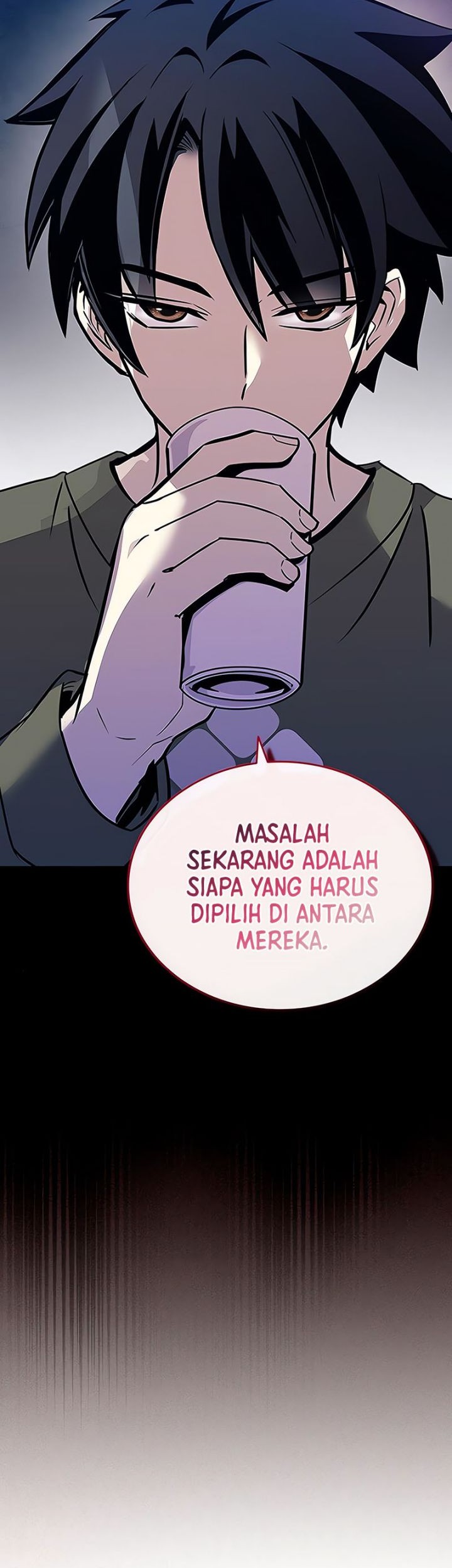 Villain To Kill Bab 126 halaman 44