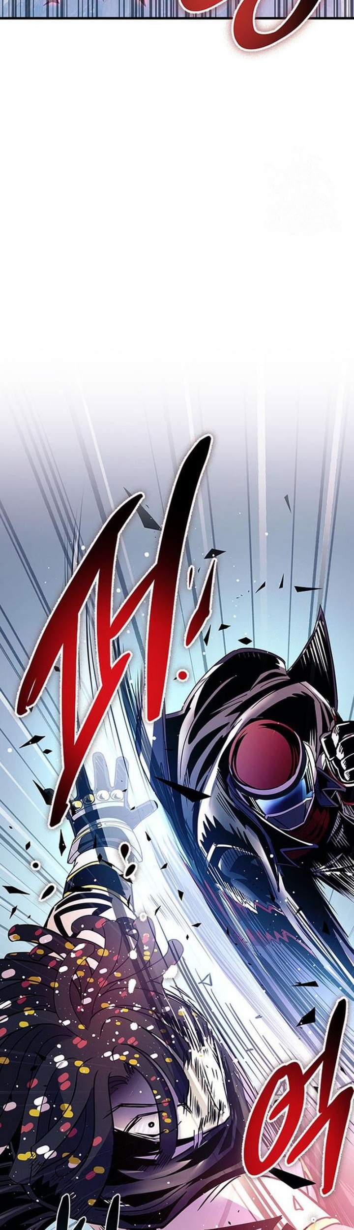 Villain To Kill Bab 127 halaman 3