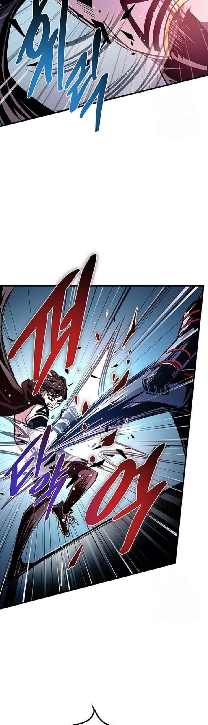 Villain To Kill Bab 127 halaman 4