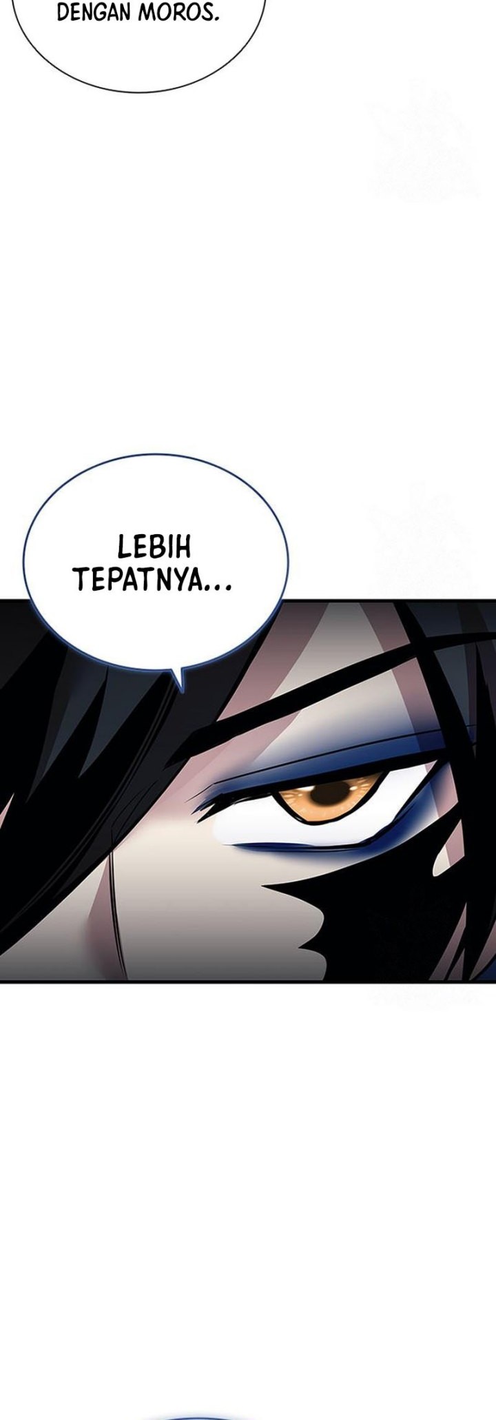Villain To Kill Bab 127 halaman 23