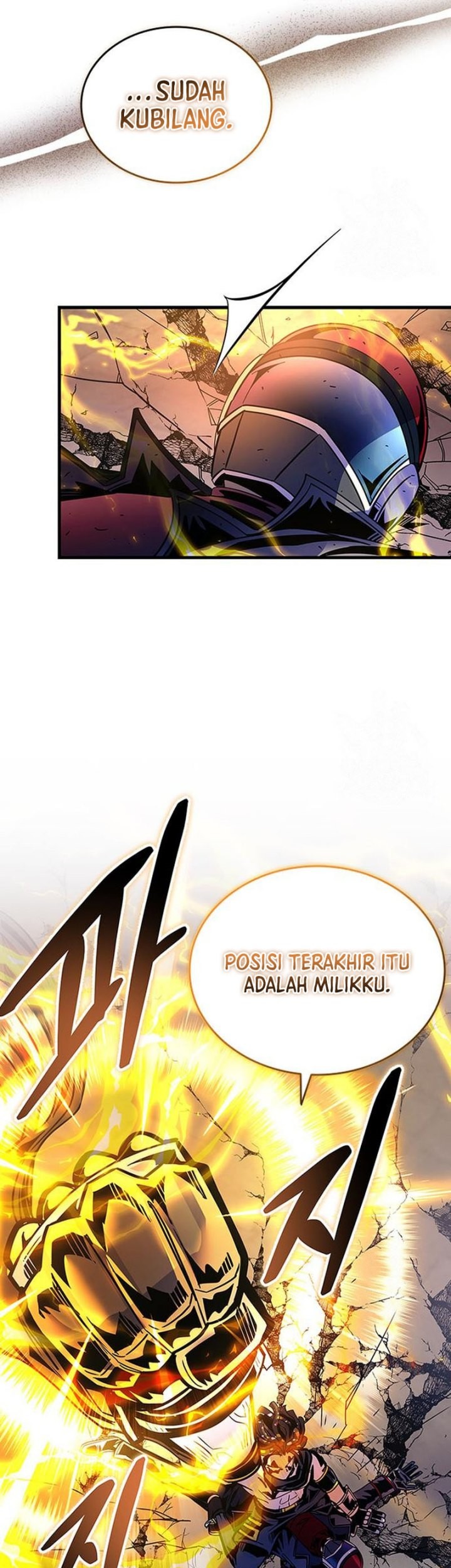 Villain To Kill Bab 127 halaman 44