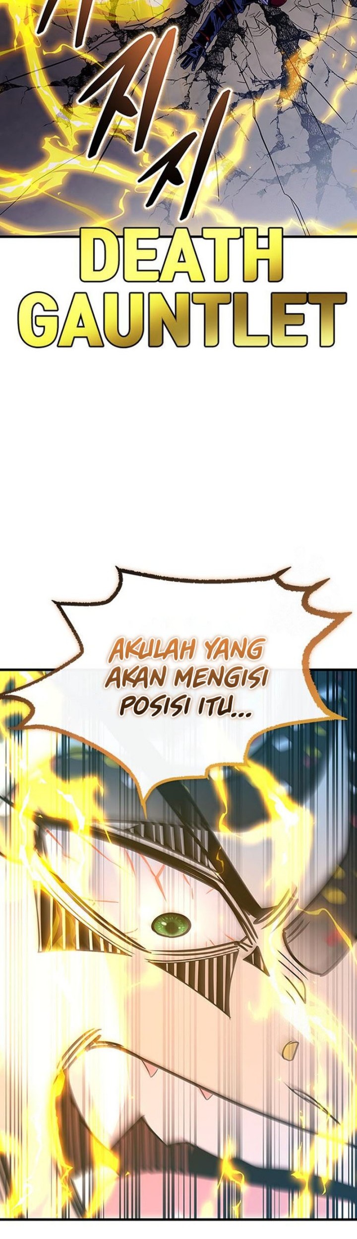 Villain To Kill Bab 127 halaman 45