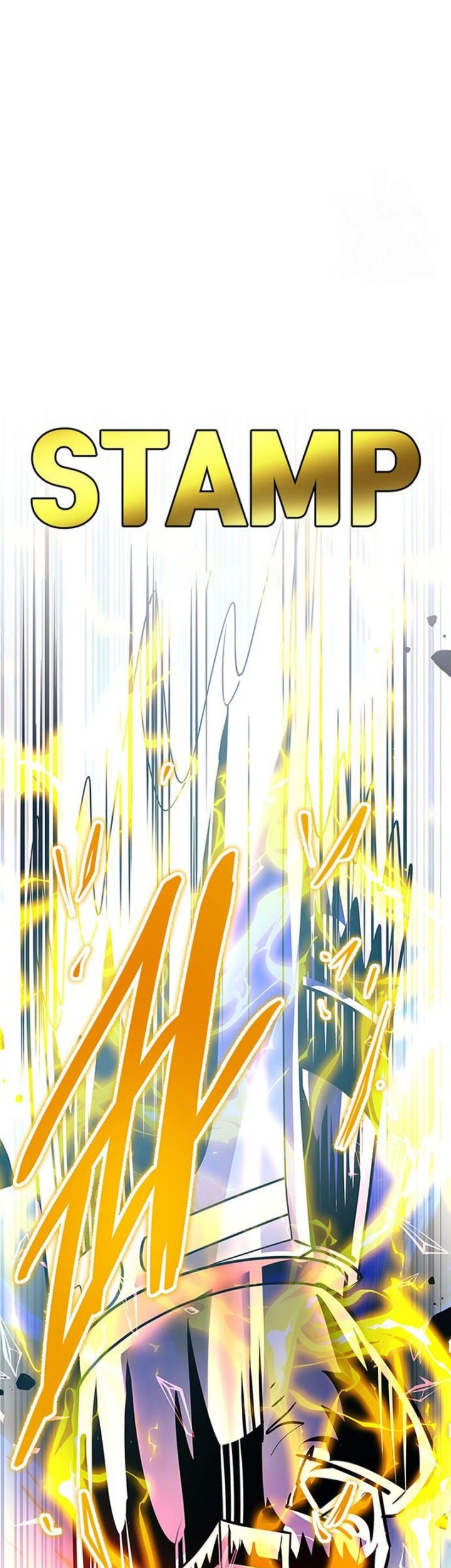 Villain To Kill Bab 127 halaman 46
