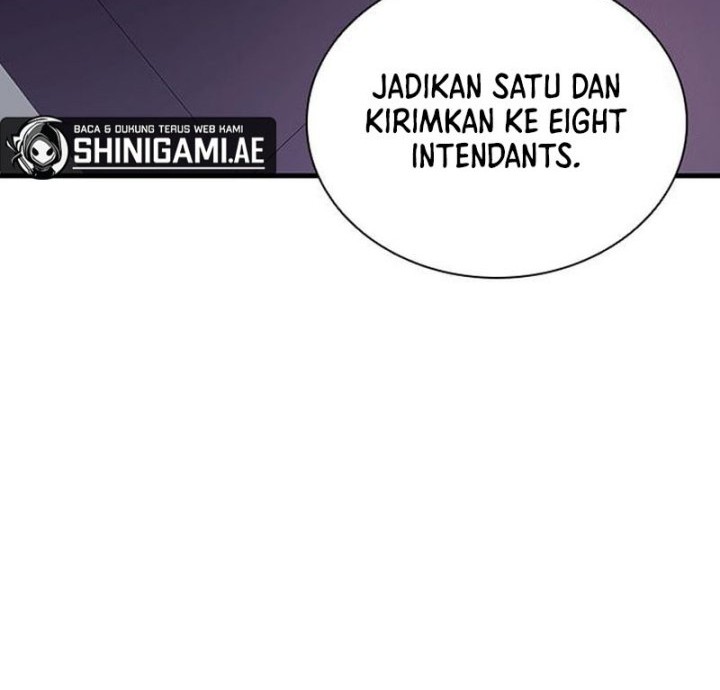 Villain To Kill Bab 127 halaman 67