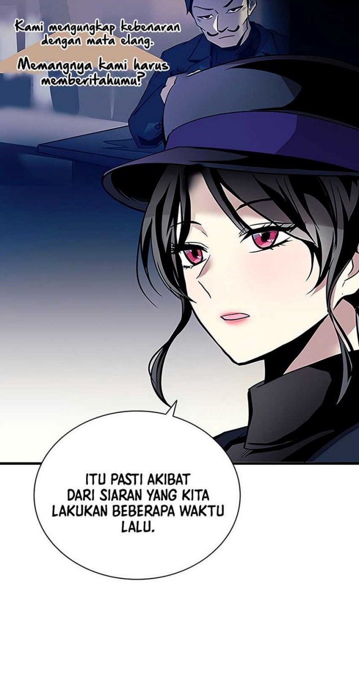 Villain To Kill Bab 128 halaman 5