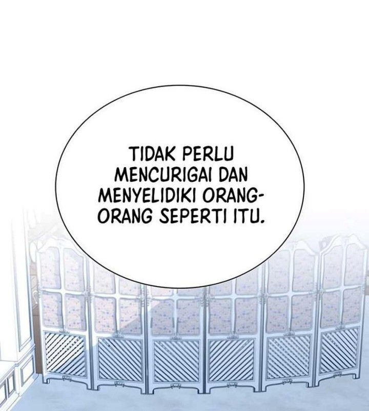 Villain To Kill Bab 128 halaman 13