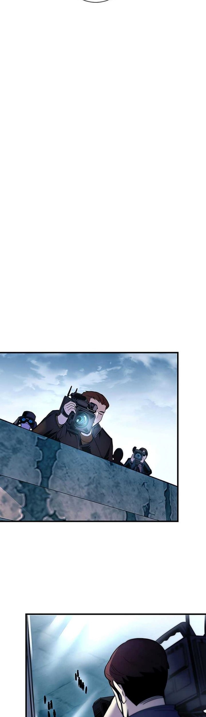 Villain To Kill Bab 128 halaman 43