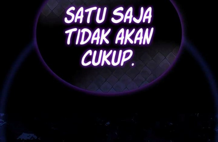 Villain To Kill Bab 128 halaman 52