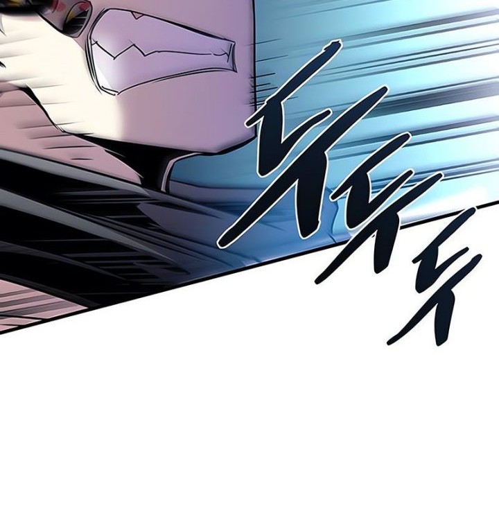 Villain To Kill Bab 129 halaman 32