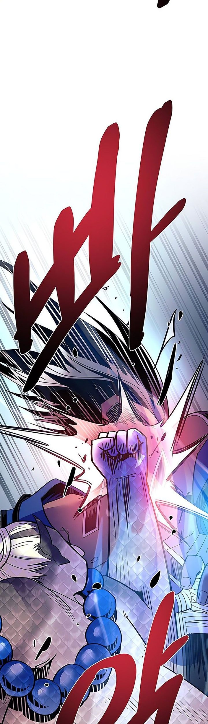 Villain To Kill Bab 129 halaman 38