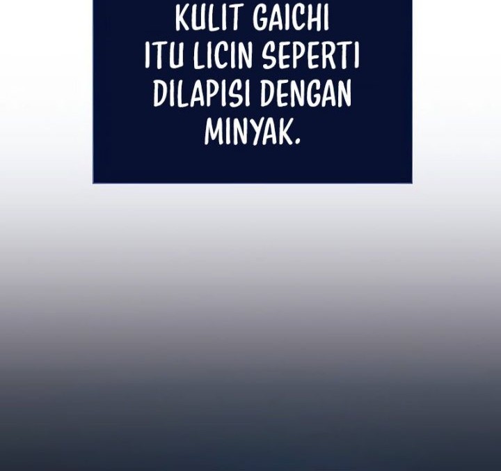 Villain To Kill Bab 129 halaman 40
