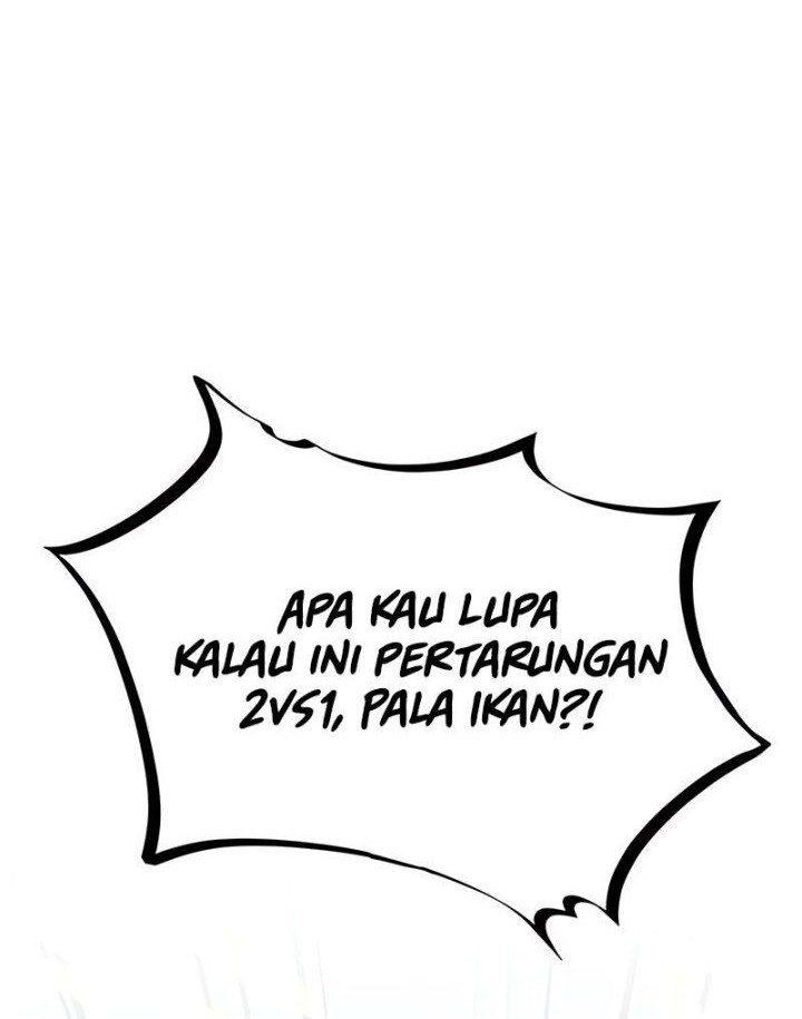 Villain To Kill Bab 129 halaman 44