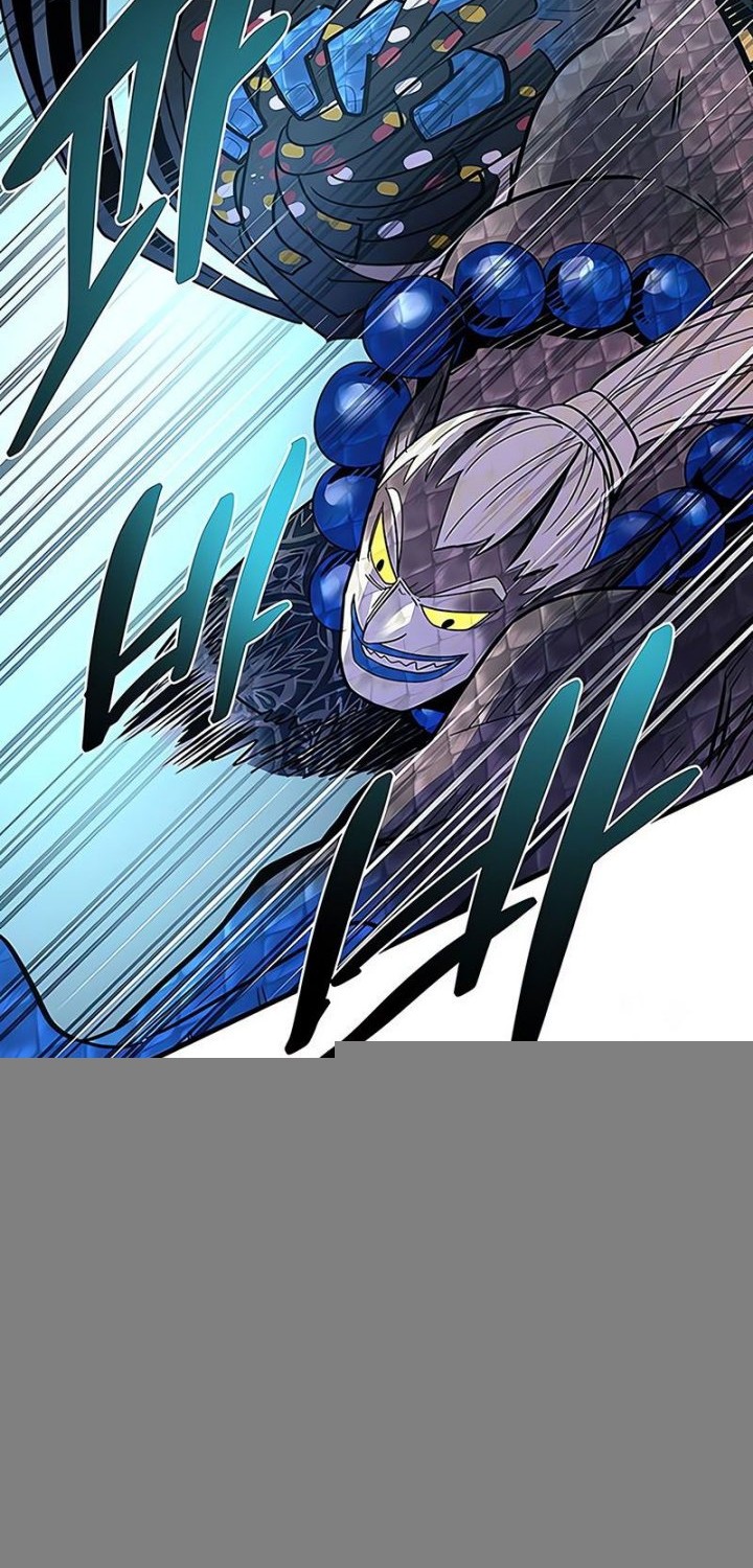 Villain To Kill Bab 129 halaman 48