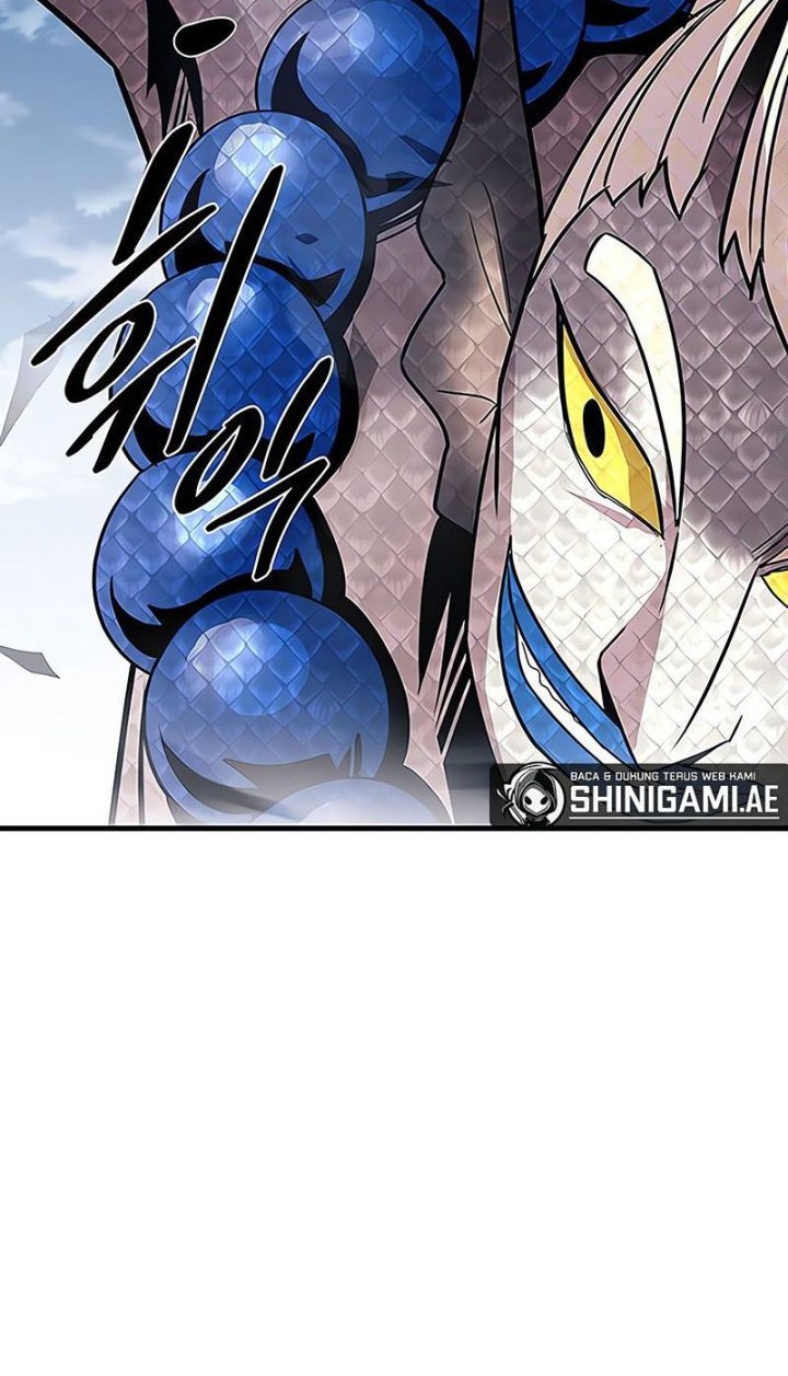 Villain To Kill Bab 129 halaman 59
