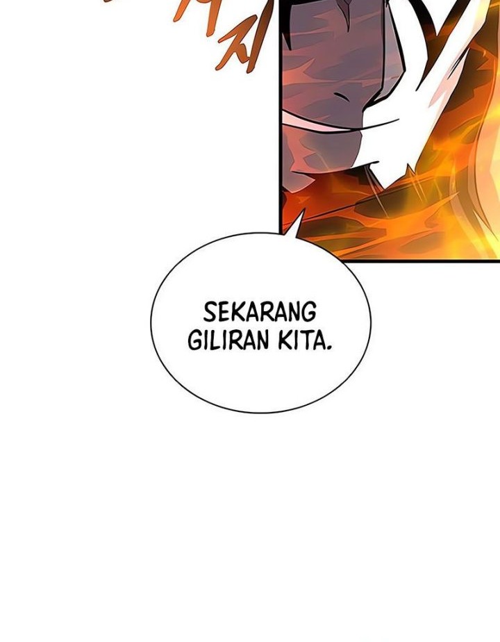 Villain To Kill Bab 129 halaman 67