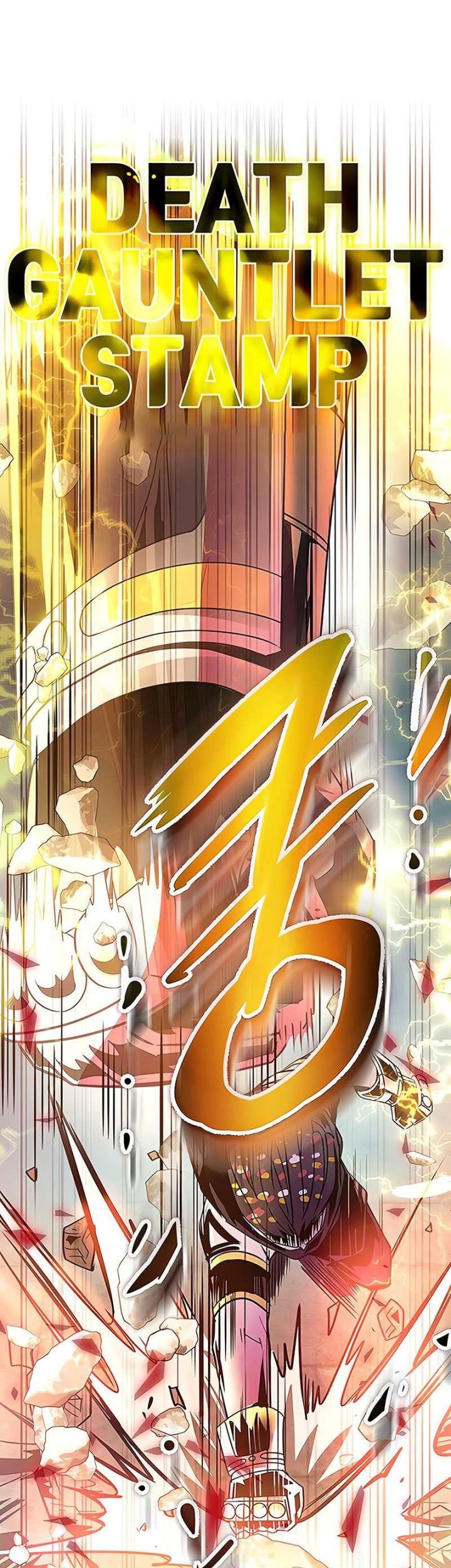 Villain To Kill chapter 130 halaman 6
