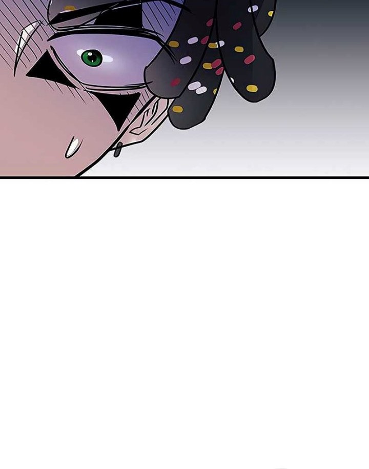 Villain To Kill chapter 130 halaman 9