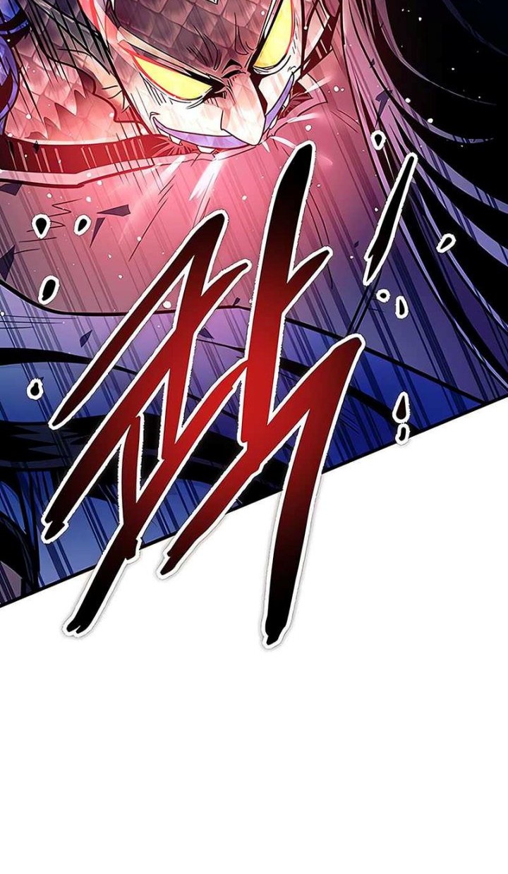 Villain To Kill chapter 130 halaman 13