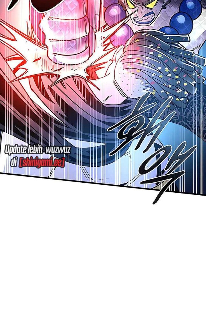 Villain To Kill chapter 130 halaman 17