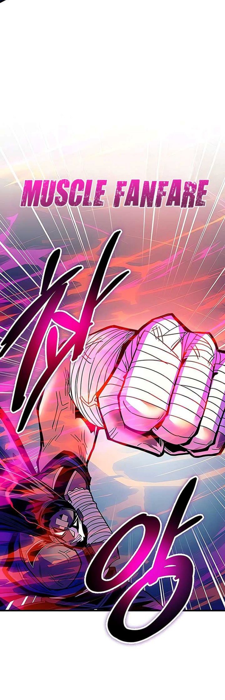Villain To Kill chapter 130 halaman 20