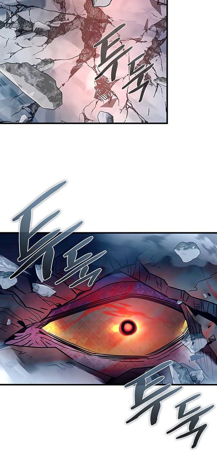 Villain To Kill chapter 130 halaman 24