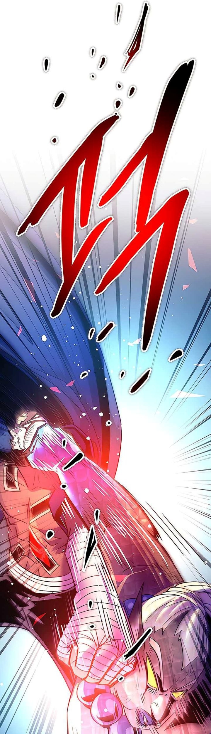 Villain To Kill chapter 130 halaman 33