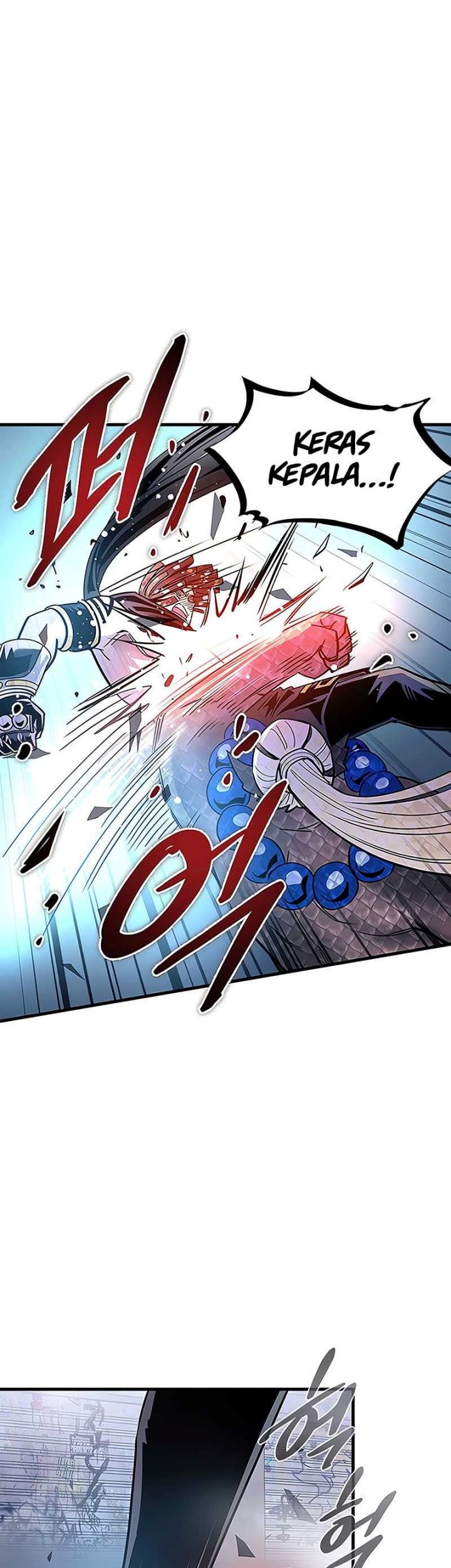 Villain To Kill chapter 130 halaman 37