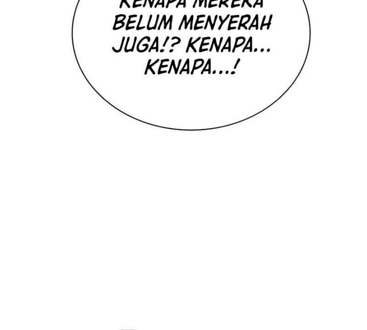 Villain To Kill chapter 130 halaman 40