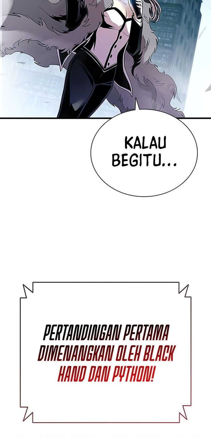 Villain To Kill chapter 130 halaman 48