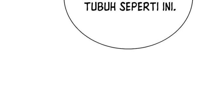 Villain To Kill chapter 130 halaman 52
