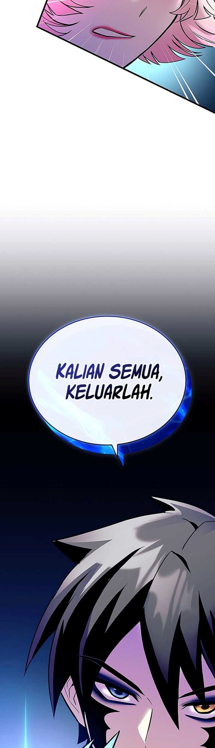 Villain To Kill chapter 130 halaman 58
