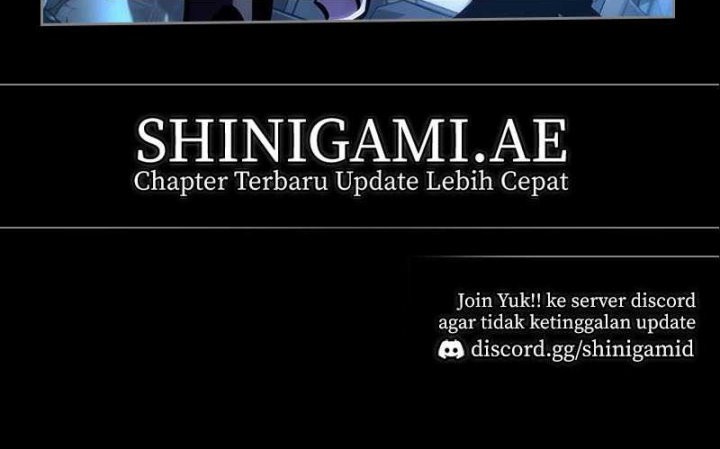 Villain To Kill chapter 130 halaman 63