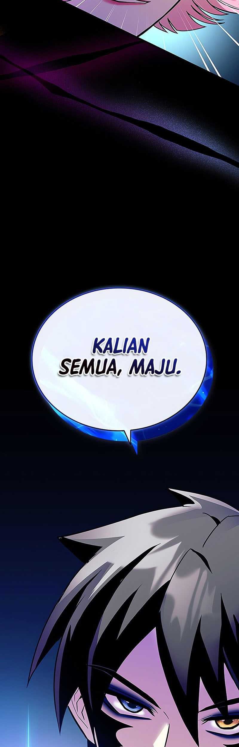 Villain To Kill Bab 131 halaman 4