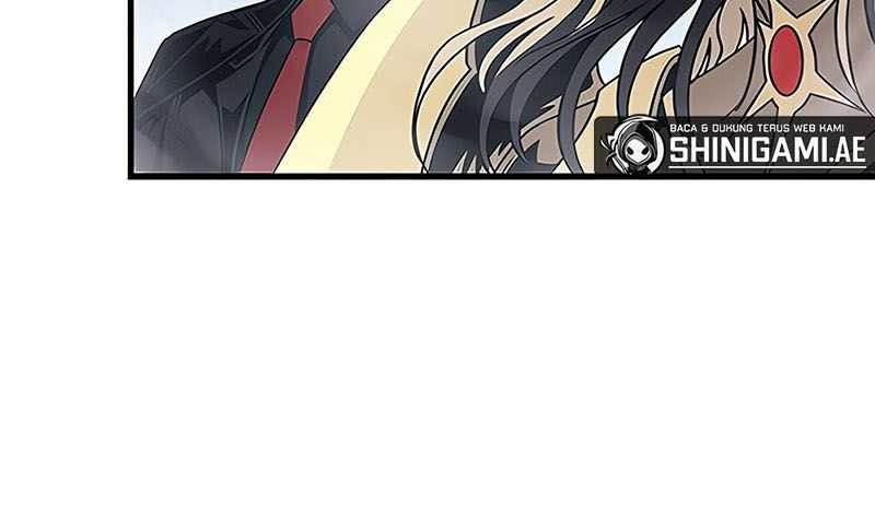 Villain To Kill Bab 131 halaman 6