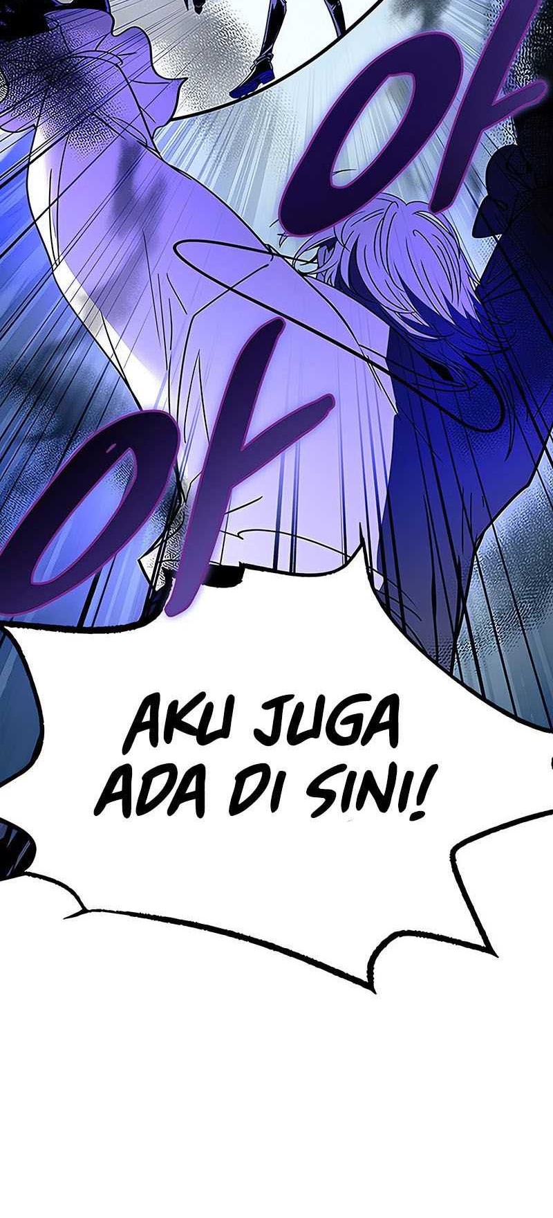 Villain To Kill Bab 131 halaman 62