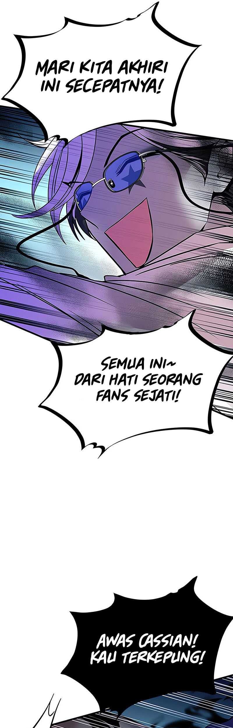Villain To Kill Bab 131 halaman 63