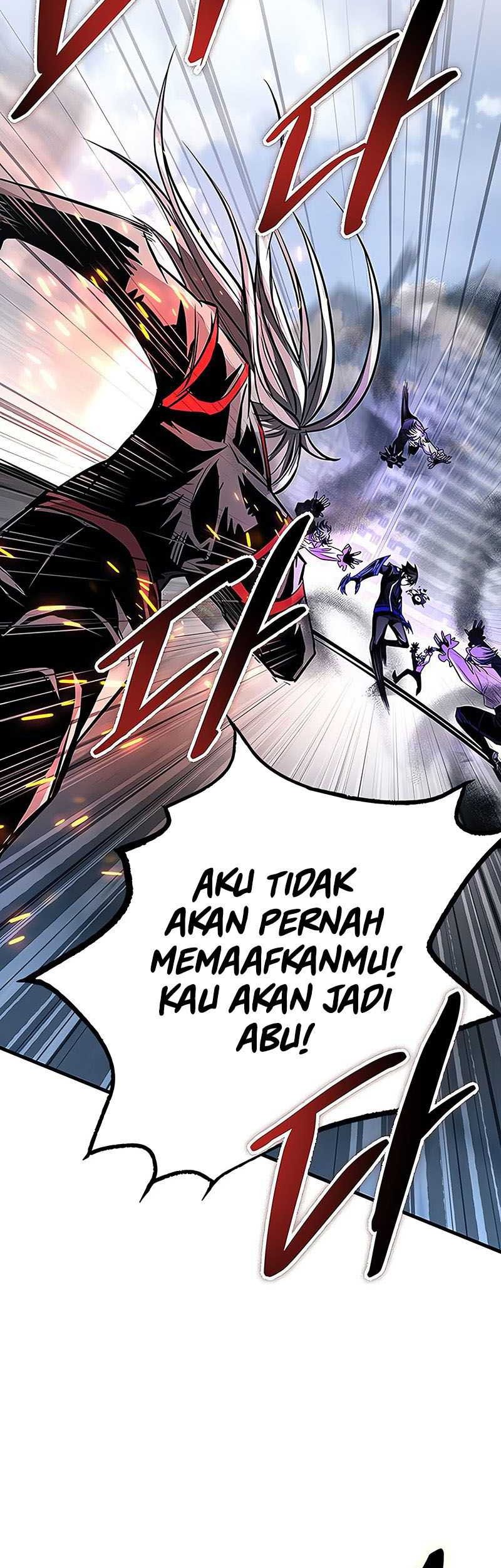 Villain To Kill Bab 131 halaman 65
