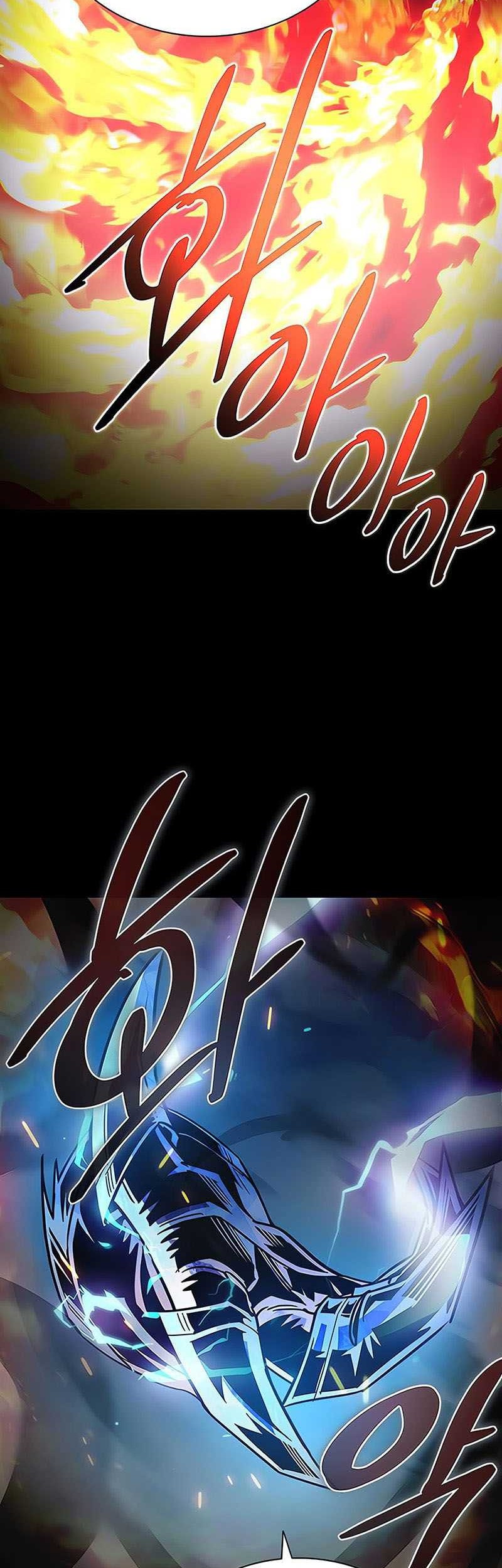 Villain To Kill Bab 131 halaman 72