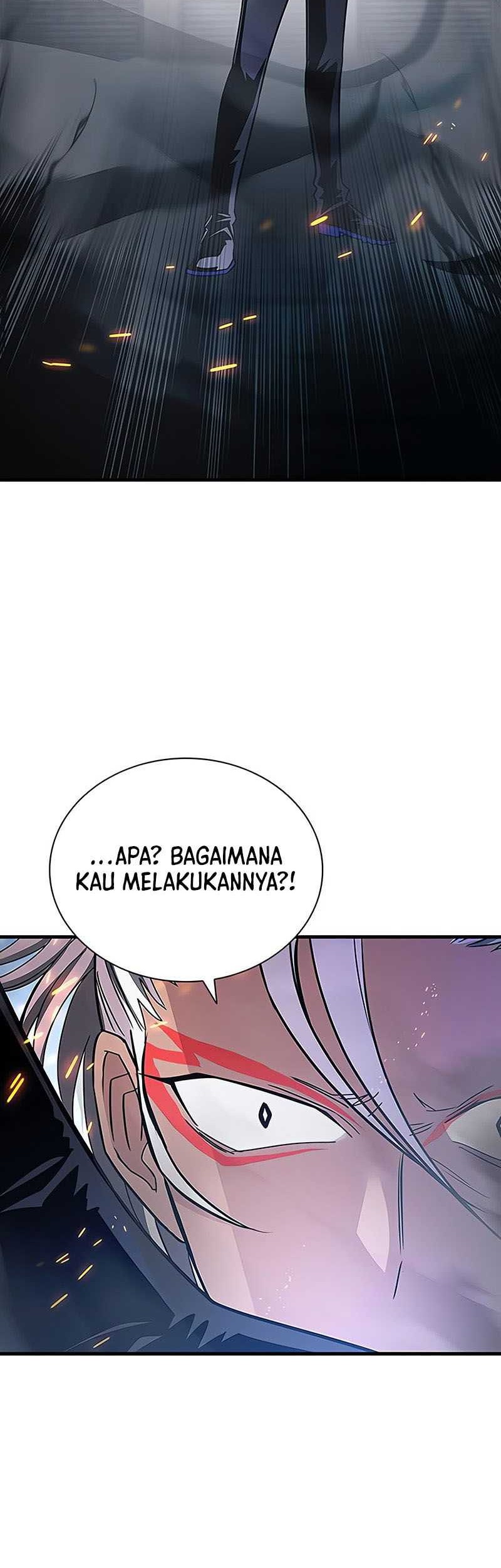 Villain To Kill Bab 131 halaman 74