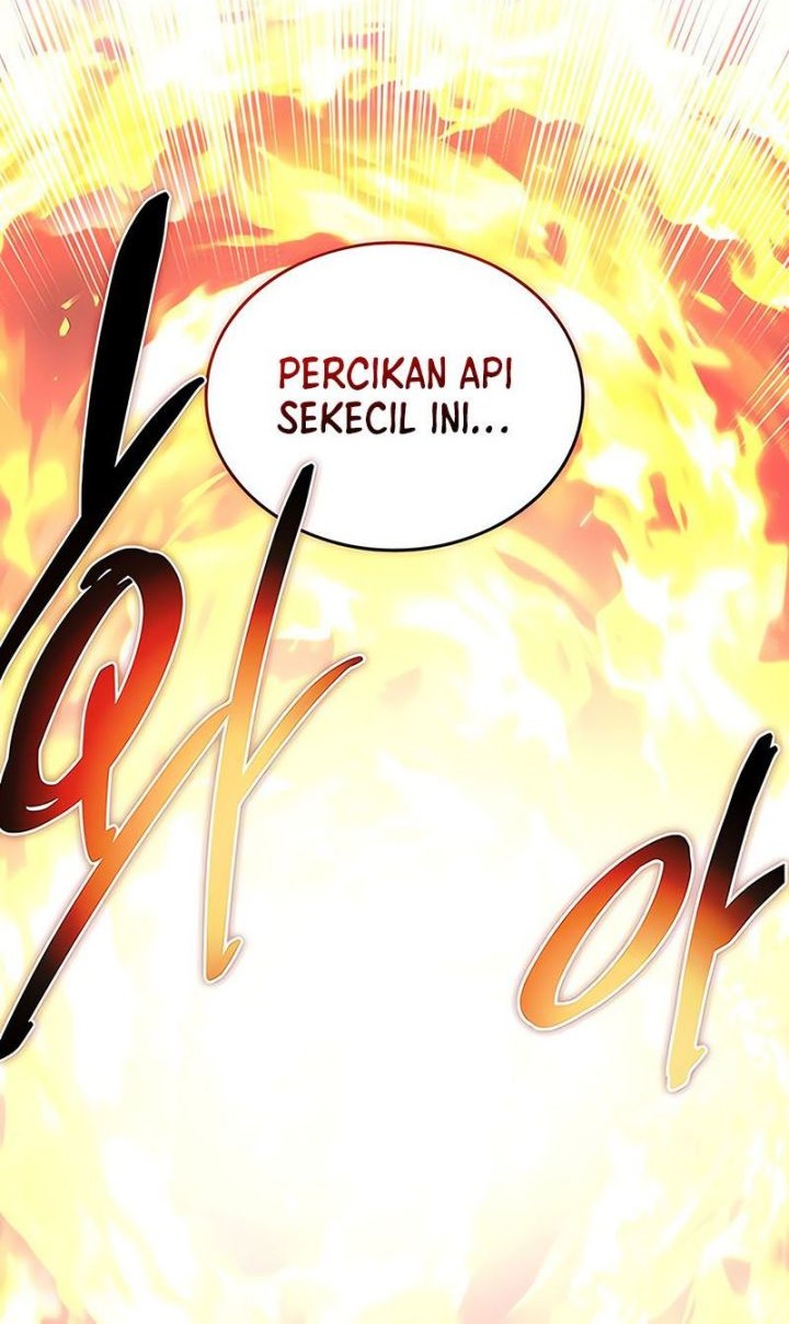 Villain To Kill Bab 132 halaman 56